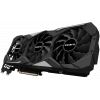 Фото Видеокарта Gigabyte GeForce RTX 2070 SUPER Gaming OC 3X 8192MB (GV-N207SGAMING OC-8GD)
