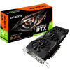 Photo Video Graphic Card Gigabyte GeForce RTX 2060 SUPER Gaming OC 3X 8192MB (GV-N206SGAMING OC-8GD)