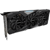 Фото Видеокарта Gigabyte GeForce RTX 2060 SUPER Gaming OC 3X 8192MB (GV-N206SGAMING OC-8GD)