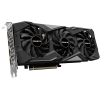 Фото Видеокарта Gigabyte GeForce RTX 2060 SUPER Gaming OC 3X 8192MB (GV-N206SGAMING OC-8GD)