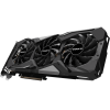 Фото Видеокарта Gigabyte GeForce RTX 2060 SUPER Gaming OC 3X 8192MB (GV-N206SGAMING OC-8GD)
