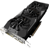 Фото Видеокарта Gigabyte GeForce RTX 2060 SUPER Gaming OC 3X 8192MB (GV-N206SGAMING OC-8GD)