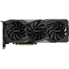 Фото Видеокарта Gigabyte GeForce RTX 2060 SUPER Gaming OC 3X 8192MB (GV-N206SGAMING OC-8GD)