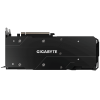 Фото Видеокарта Gigabyte GeForce RTX 2060 SUPER Gaming OC 3X 8192MB (GV-N206SGAMING OC-8GD)
