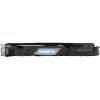 Фото Видеокарта Gigabyte GeForce RTX 2060 SUPER Gaming OC 3X 8192MB (GV-N206SGAMING OC-8GD)