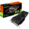 Фото Відеокарта Gigabyte GeForce RTX 2060 SUPER Gaming OC 3X 8192MB (GV-N206SGAMING OC-8GD)