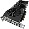 Фото Видеокарта Gigabyte GeForce RTX 2060 SUPER Gaming 8192MB (GV-N206SGAMING-8GC)