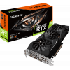 Gigabyte GeForce RTX 2070 SUPER WindForce 8192MB (GV-N207SWF3-8GC)