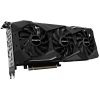 Фото Видеокарта Gigabyte GeForce RTX 2070 SUPER WindForce 8192MB (GV-N207SWF3-8GC)