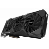 Photo Video Graphic Card Gigabyte GeForce RTX 2070 SUPER WindForce 8192MB (GV-N207SWF3-8GC)
