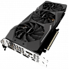 Фото Відеокарта Gigabyte GeForce RTX 2070 SUPER WindForce 8192MB (GV-N207SWF3-8GC)