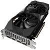 Photo Video Graphic Card Gigabyte GeForce RTX 2060 SUPER WindForce 8192MB (GV-N206SWF2-8GD)