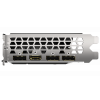 Фото Видеокарта Gigabyte GeForce RTX 2060 SUPER WindForce 8192MB (GV-N206SWF2-8GD)