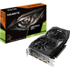 Gigabyte GeForce GTX 1660 D5 6144MB (GV-N1660D5-6GD)