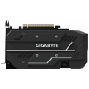 Фото Видеокарта Gigabyte GeForce GTX 1660 D5 6144MB (GV-N1660D5-6GD)