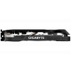 Фото Видеокарта Gigabyte GeForce GTX 1660 D5 6144MB (GV-N1660D5-6GD)