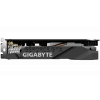 Photo Video Graphic Card Gigabyte GeForce GTX 1660 Mini ITX OC 6144MB (GV-N1660IXOC-6GD)