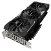 Фото Видеокарта Gigabyte GeForce RTX 2080 SUPER WindForce OC 8192MB (GV-N208SWF3OC-8GD)