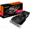 Gigabyte Radeon RX 5700 XT Gaming OC 8192MB (GV-R57XTGAMING OC-8GD)