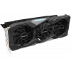 Фото Видеокарта Gigabyte Radeon RX 5700 XT Gaming OC 8192MB (GV-R57XTGAMING OC-8GD)