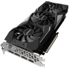 Фото Відеокарта Gigabyte Radeon RX 5700 XT Gaming OC 8192MB (GV-R57XTGAMING OC-8GD)