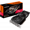 Gigabyte Radeon RX 5700 Gaming OC 8192MB (GV-R57GAMING OC-8GD)