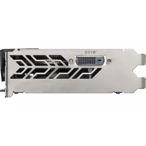 Продати Відеокарта AsRock Radeon RX 580 Phantom Gaming M2 8192MB (PHANTOM G M2 R RX580 8G) за Trade-In у інтернет-магазині Телемарт - Київ, Дніпро, Україна фото