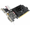 Фото Відеокарта Gigabyte GeForce GT 710 Low Profile 2048MB (GV-N710D5-2GIL)