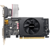 Фото Видеокарта Gigabyte GeForce GT 710 Low Profile 2048MB (GV-N710D5-2GIL)