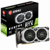 MSI GeForce RTX 2080 SUPER VENTUS XS OC 8192MB (RTX 2080 SUPER VENTUS XS OC)