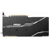 Photo Video Graphic Card MSI GeForce RTX 2080 SUPER VENTUS XS OC 8192MB (RTX 2080 SUPER VENTUS XS OC)