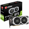 Фото Видеокарта MSI GeForce RTX 2080 SUPER VENTUS XS 8192MB (RTX 2080 SUPER VENTUS XS)
