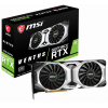 MSI GeForce RTX 2080 SUPER VENTUS OC 8192MB (RTX 2080 SUPER VENTUS OC)