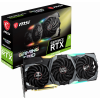 MSI GeForce RTX 2080 SUPER Gaming TRIO 8192MB (RTX 2080 SUPER GAMING TRIO)