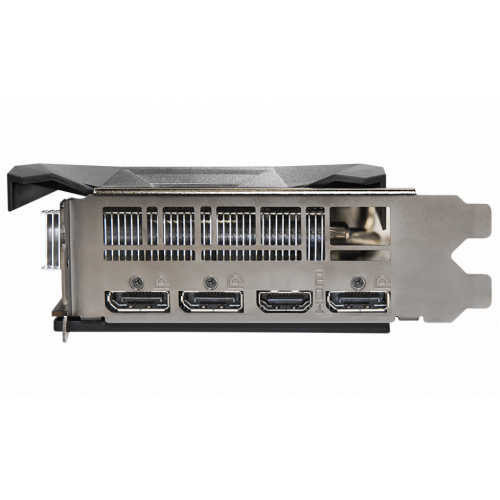 Продати Відеокарта MSI Radeon RX 5700 MECH 8192MB (RX 5700 MECH) за Trade-In у інтернет-магазині Телемарт - Київ, Дніпро, Україна фото