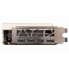 Фото Видеокарта MSI Radeon RX 5700 EVOKE OC 8192MB (RX 5700 EVOKE OC)