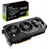 Asus TUF GeForce GTX 1660 Ti Gaming X3 OC 6144MB (TUF3-GTX1660TI-O6G-GAMING)