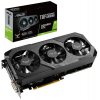 Asus TUF GeForce GTX 1660 Gaming X3 6144MB (TUF3-GTX1660-6G-GAMING)