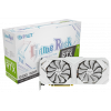 Photo Video Graphic Card Palit GeForce RTX 2080 SUPER White GameRock 8192MB (NE6208ST20P2-1040W)