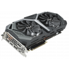 Фото Видеокарта Palit GeForce RTX 2080 SUPER GameRock Premium 8192MB (NE6208SH20P2-1040G)