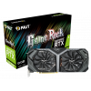 Palit GeForce RTX 2080 SUPER GameRock 8192MB (NE6208S020P2-1040G)