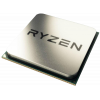 Фото AMD Ryzen 5 3500 3.6(4.1)GHz sAM4 Tray (100-000000050)