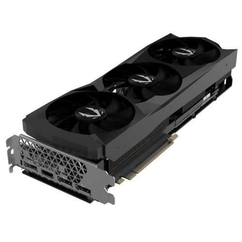 Build a PC for Video Graphic Card Zotac GeForce RTX 2070 SUPER AMP