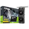 Photo Video Graphic Card Zotac GeForce GTX 1650 Low Profile 4096MB (ZT-T16500H-10L)