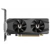 Photo Video Graphic Card Zotac GeForce GTX 1650 Low Profile 4096MB (ZT-T16500H-10L)