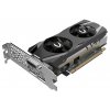 Photo Video Graphic Card Zotac GeForce GTX 1650 Low Profile 4096MB (ZT-T16500H-10L)