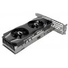 Photo Video Graphic Card Zotac GeForce GTX 1650 Low Profile 4096MB (ZT-T16500H-10L)