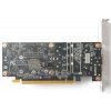 Photo Video Graphic Card Zotac GeForce GTX 1650 Low Profile 4096MB (ZT-T16500H-10L)