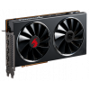 Фото Видеокарта PowerColor Radeon RX 5700 Red Dragon OC 8192MB (AXRX 5700 8GBD6-3DHR/OC)