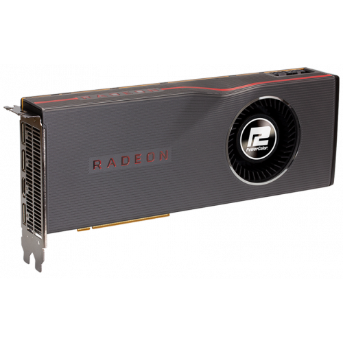 Axrx 5700 discount